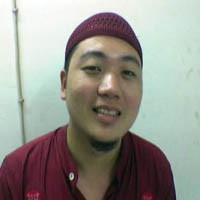 Berharap PT Summit Oto Finance Memberi Solusi